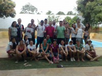 /album/a12-10-2011%20-%20paroquia%20n%20s%20fatima%20-%20dia%20das%20crian%c3%a7as/a20111012-dia%20das%20crian%c3%a7as%20%2897%29-jpg/